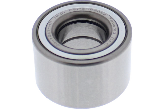 Moose Offroad - Wheel Bearing Kit - Tapered - Double Angular Contact - Front - Kawasaki