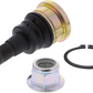 Moose Offroad - Ball Joint - Polaris