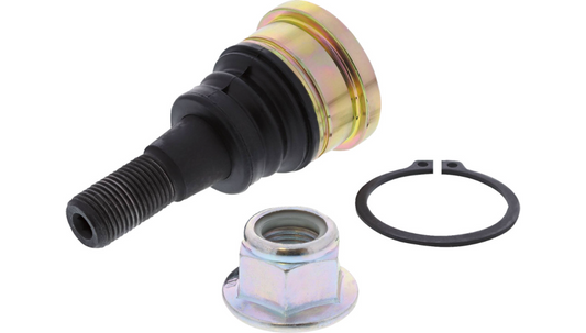 Moose Offroad - Ball Joint - Polaris