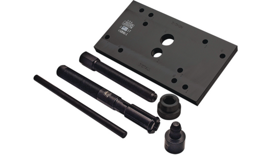 JIMS - Milwaukee-Eight® Cam Bearing Tool