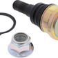Moose Offroad - Ball Joint - Polaris