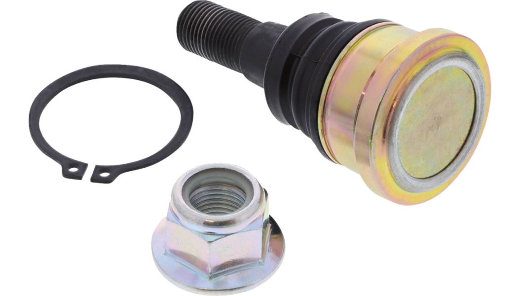 Moose Offroad - Ball Joint - Polaris