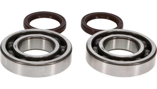 Prox - Crankshaft Bearing/Seal Kit - Beta