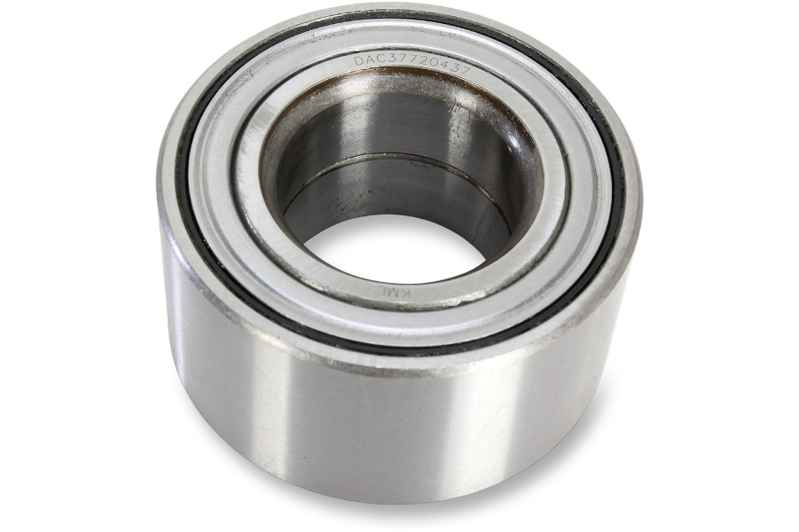 Moose Offroad - Wheel Bearing Kit - Rear - Pioneer 500/700