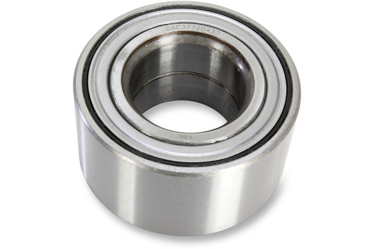 Moose Offroad - Wheel Bearing Kit - Rear - Pioneer 500/700