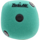 Twin Air - Factory Pre-Oiled Air Filter - Beta