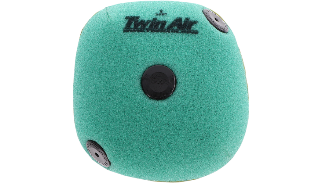 Twin Air - Factory Pre-Oiled Air Filter - Beta