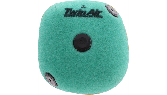 Twin Air - Factory Pre-Oiled Air Filter - Beta