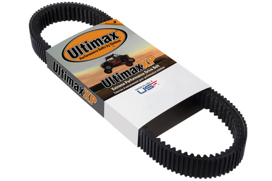 Drive Belt - Ultimax XP - Can-Am
