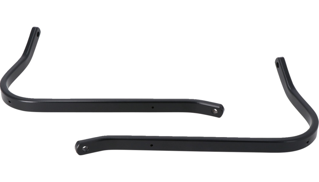 Sw-Motech - Handguard Mount - Beta/BMW/Husqvarna+
