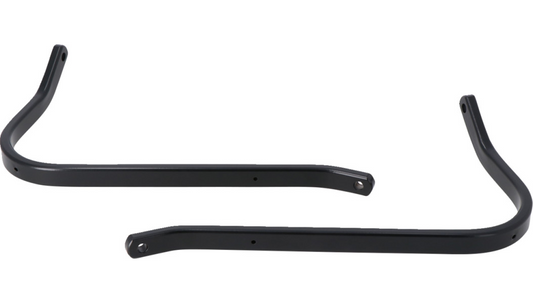 Sw-Motech - Handguard Mount - Beta/BMW/Husqvarna+
