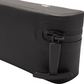Ravek - Armrest Pouch - Maverick X3 '17-'25