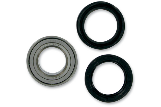 Moose Offroad - Wheel Bearing Kit - Front/Rear - Kymco/Suzuki
