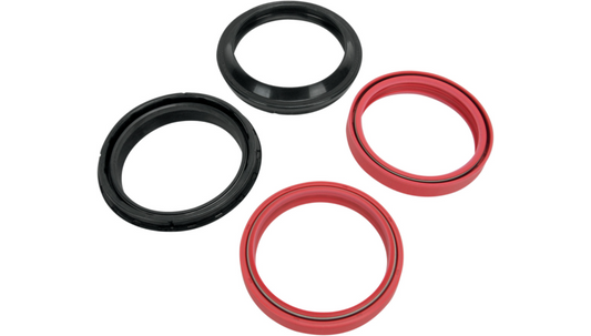 Moose Offroad - Fork Seal Kit - 48 mm - Beta/Gas Gas/ KTM+