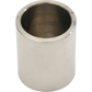 ALL BALLS - Brake Caliper Piston - Beta/Can-Am/Gas Gas