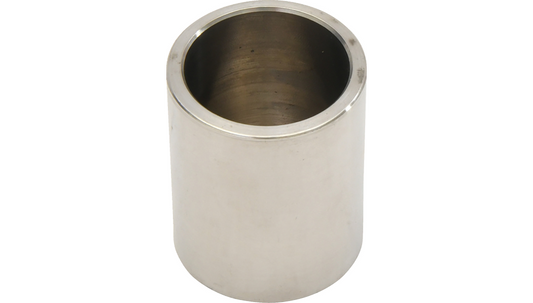 ALL BALLS - Brake Caliper Piston - Beta/Can-Am/Gas Gas