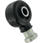 Moose Offroad - Tie End Rod Kit - Front Outer - Polaris