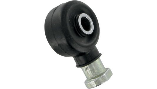 Moose Offroad - Tie End Rod Kit - Front Outer - Polaris