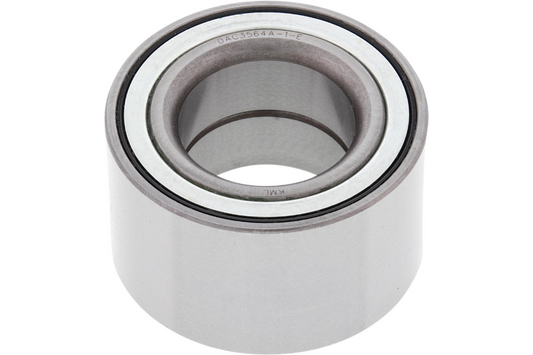 Moose Offroad - Wheel Bearing Kit - Tapered - Double Angular Contact - Front/Rear - Kubota/Polaris