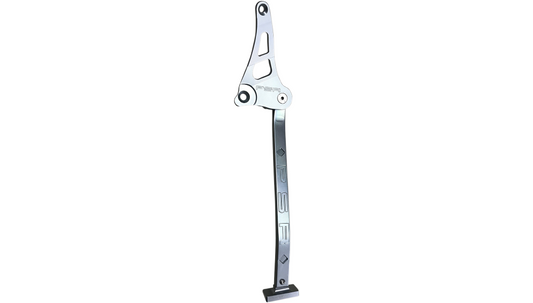 PSR - Gunmetal Kickstand - Beta