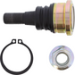 Moose Offroad - Ball Joint - Polaris