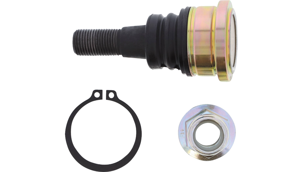 Moose Offroad - Ball Joint - Polaris