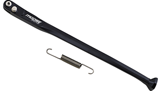 Moose Offroad - Side Stand - 16.50" - Beta