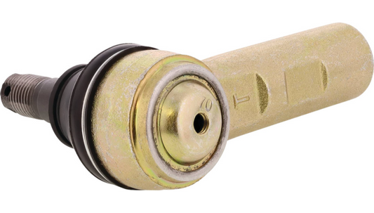 Moose Offroad - Tie Rod Kit - Outer - Kawasaki