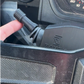Ravek - Steering Column Turn Signal Stalk Lever - Polaris XD 1500
