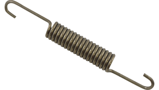 Moose Offroad - Replacement Kickstand Spring - Beta