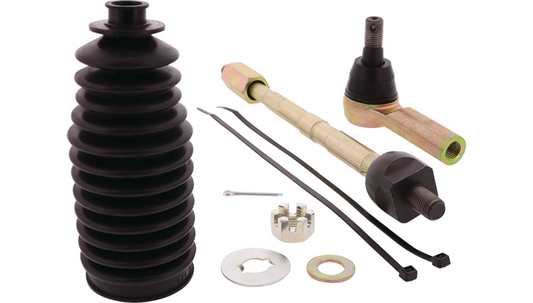 Moose Offroad -  Tie-Rod Assembly Kit - Kawasaki