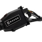 Ravek - Steering Column Turn Signal Stalk Lever - X3/Commander