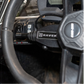 Ravek - Steering Column Turn Signal Stalk Lever - X3/Commander