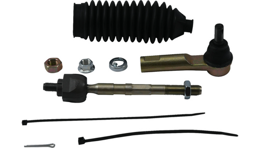 Moose Offroad - Tie-Rod Assembly Kit - Honda
