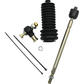 Moose Offroad - Tie Rod End Kit - Polaris - Right