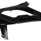 Acerbis - Radiator Shrouds - Black - Beta