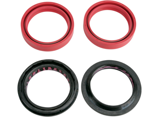 Moose Offroad - Fork Seal Kit - 45 mm - Beta/TM/KTM+