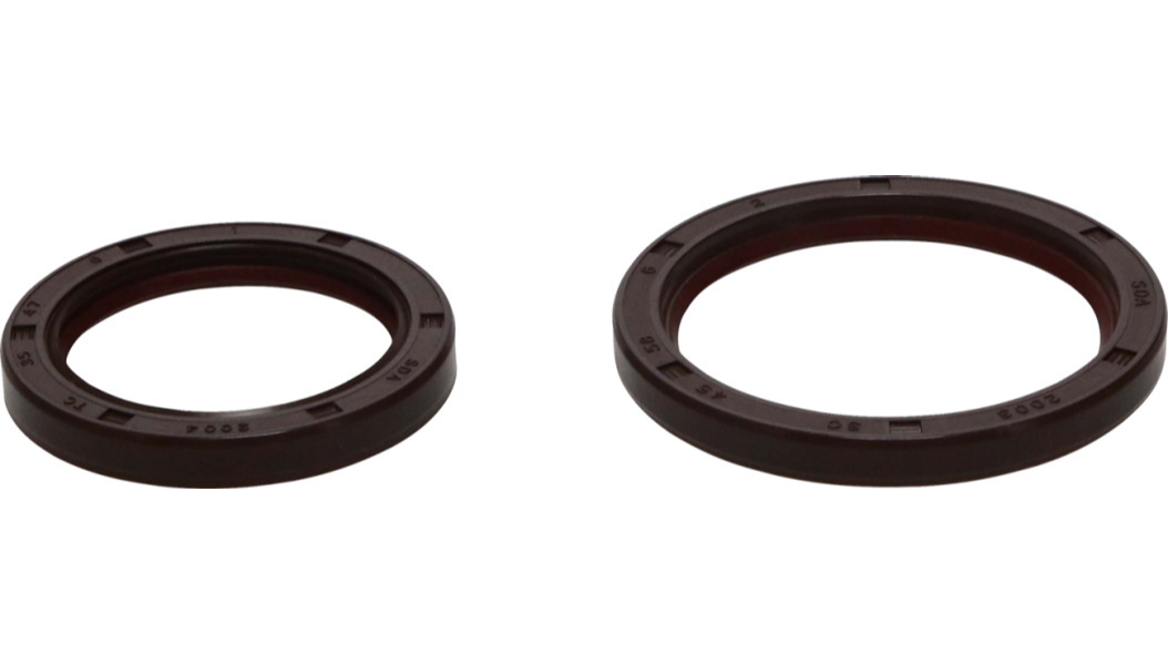 Prox - Crankshaft Oil Seal Set - Beta