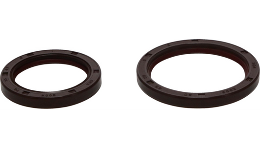 Prox - Crankshaft Oil Seal Set - Beta