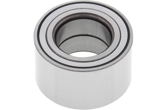 Moose Offroad - Wheel Bearing Kit - Tapered - Double Angular Contact - Front/Rear - Kawasaki/ Arctic Cat/ CFMoto/ Yamaha/ Kymco/ Textron/ Odes