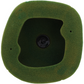 Twin Air - Factory Pre-Oiled Air Filter - Beta