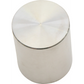 ALL BALLS - Brake Caliper Piston - Beta/Can-Am/Gas Gas