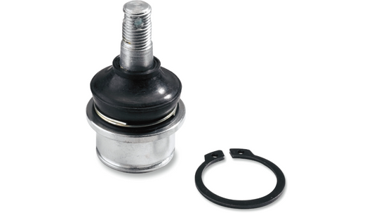 Moose Offroad - Ball Joint - Lower - Kawasaki