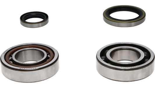 Prox - Crankshaft Bearing/Seal Kit - Beta