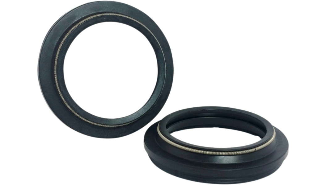 K&S Technologies - Dust Seals - 50.00 mm - Beta/Husqvarna/KTM+