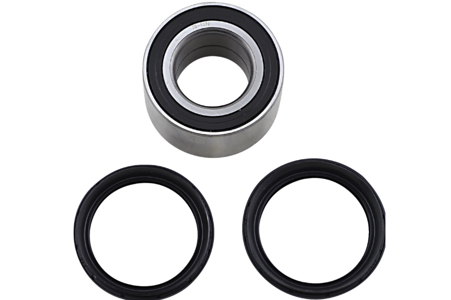 Moose Offroad - Wheel Bearing Kit - Front/Rear - MUV700