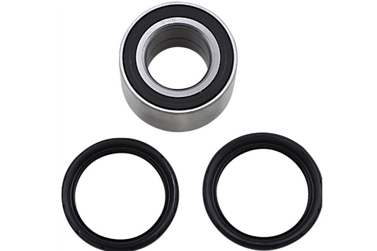 Moose Offroad - Wheel Bearing Kit - Front/Rear - MUV700