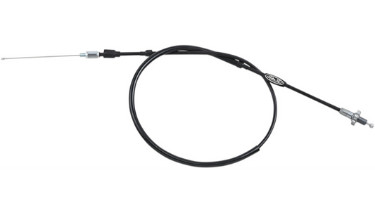 Motion Pro - T3 Slidelight™ Cable - Throttle - KTM/Beta+