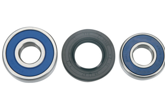 Moose Offroad - Wheel Bearing Kit - Rear - CRF150/230F
