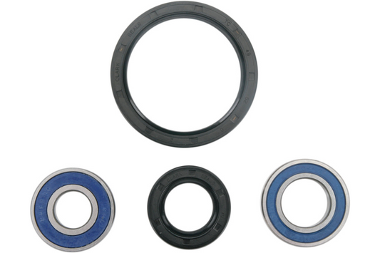 Moose Offroad - Wheel Bearing Kit - Front - Blaster 200/Timberwolf 250